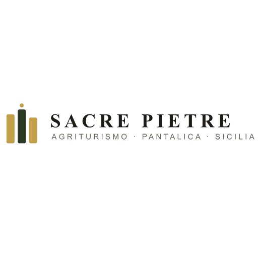 Sacre Pietre Logo