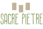 Sacre Pietre
